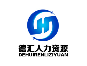 余亮亮的logo设计