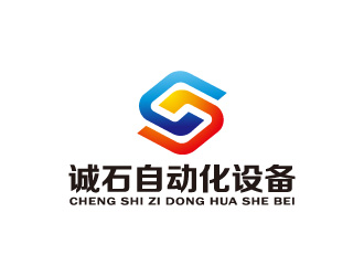 周金进的logo设计