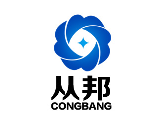 余亮亮的logo设计