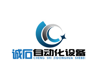 晓熹的logo设计