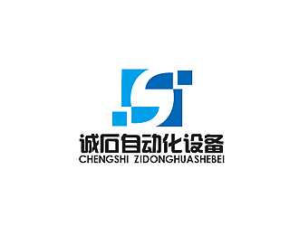 秦晓东的logo设计