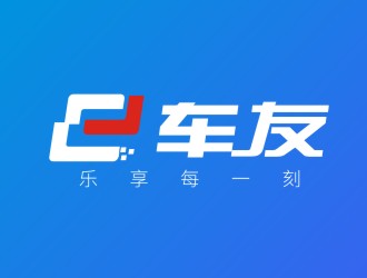 杨占斌的logo设计