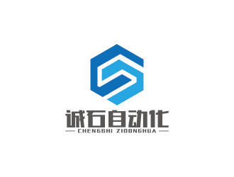 王涛的logo设计