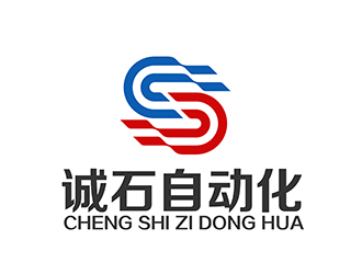 潘乐的logo设计