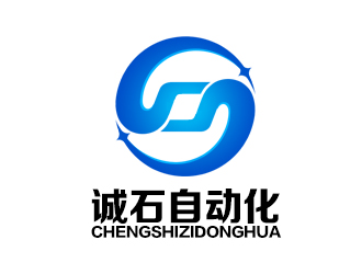 余亮亮的logo设计