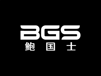 张俊的logo设计