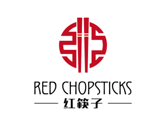 安冬的logo设计