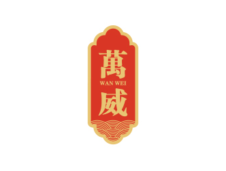 孙金泽的logo设计