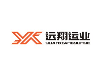 陈国伟的logo设计