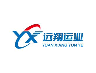 杨勇的logo设计