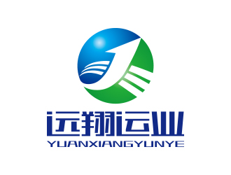 孙金泽的logo设计