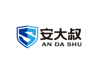 周金进的logo设计