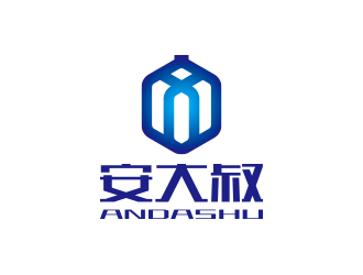 孙金泽的logo设计