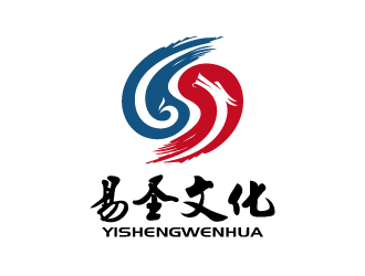 张俊的logo设计