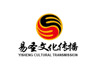 李贺的logo设计