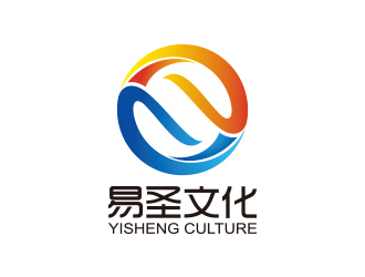 黄安悦的logo设计