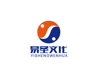 朱红娟的logo设计