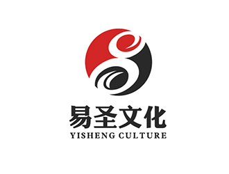 吴晓伟的logo设计