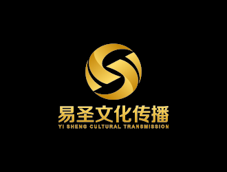 王涛的logo设计