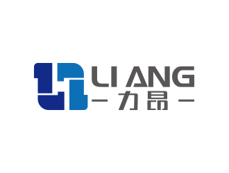 黄安悦的logo设计