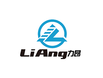 秦晓东的logo设计