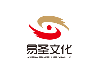 孙金泽的logo设计