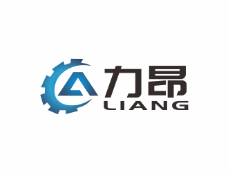 汤儒娟的logo设计