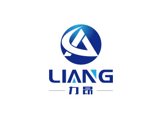 朱红娟的logo设计