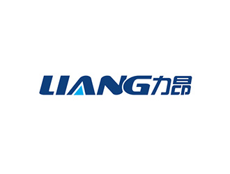 吴晓伟的logo设计