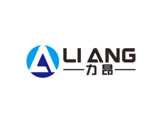 叶美宝的logo设计