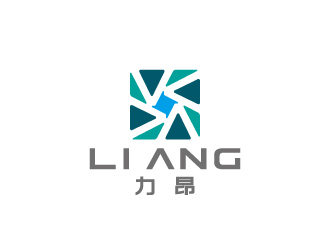 周金进的logo设计