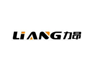 王涛的logo设计