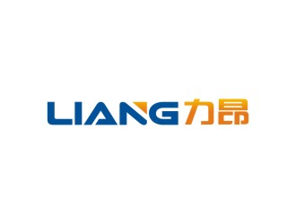 曾翼的logo设计