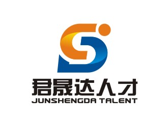 曾翼的logo设计