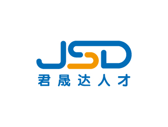 杨勇的logo设计