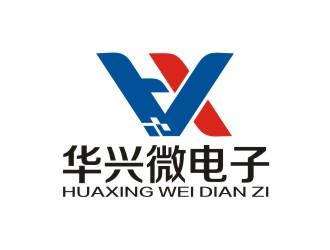 李泉辉的logo设计