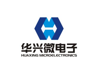 曾翼的logo设计