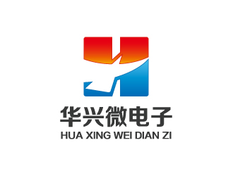 杨勇的logo设计