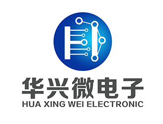 潘乐的logo设计