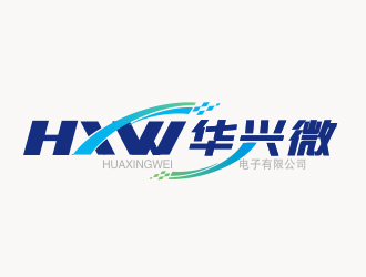 杨占斌的logo设计