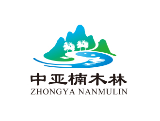 黄安悦的logo设计