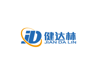 陈智江的logo设计