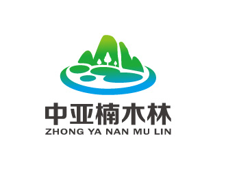 周金进的logo设计