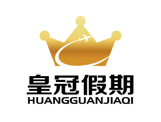 张俊的logo设计