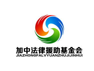 余亮亮的logo设计