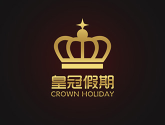 吴晓伟的logo设计