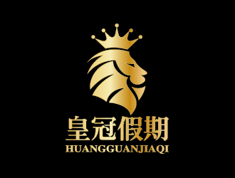 孙金泽的logo设计