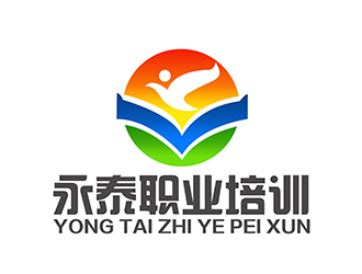 潘乐的logo设计