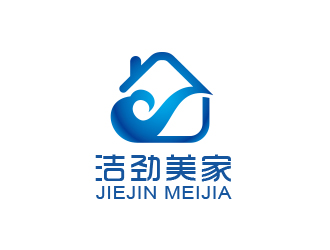 黄安悦的logo设计