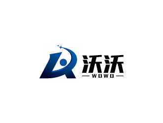 王涛的logo设计